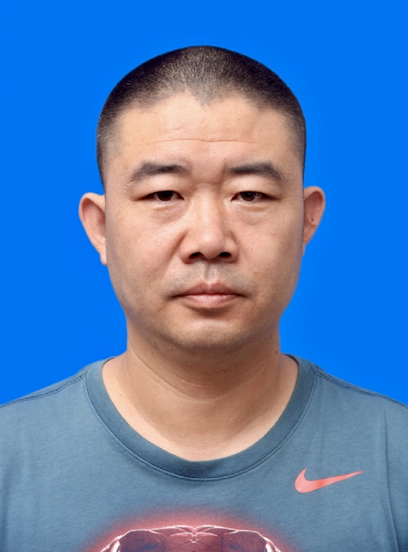 余生一起的第一张照片--呼和浩特相亲服务中心