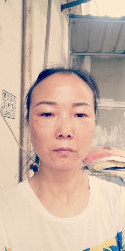 历练的第四张照片--呼和浩特相亲服务中心