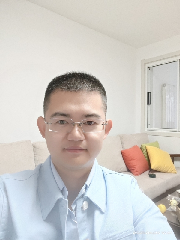 静受时光温柔的第四张照片--呼和浩特相亲服务中心