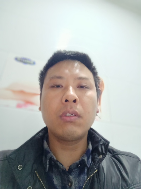 真爱难寻的第一张照片--呼和浩特相亲服务中心