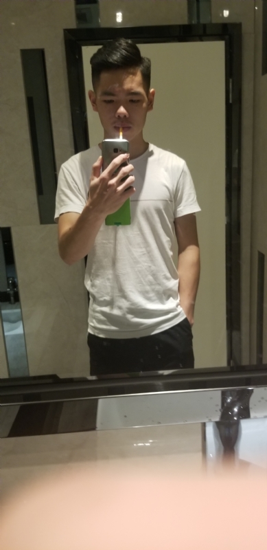 曾小贤的第一张照片--呼和浩特相亲服务中心
