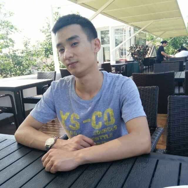 简单的第一张照片--呼和浩特相亲服务中心