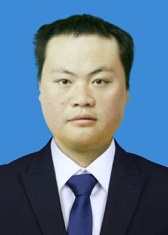 小刘的第一张照片--呼和浩特相亲服务中心