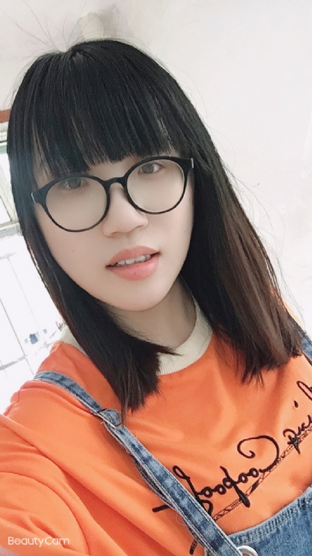 哆啦A梦的能的第二张照片--呼和浩特相亲服务中心