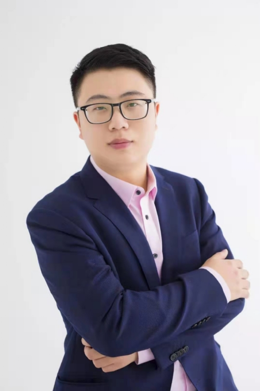 周的第二张照片--呼和浩特相亲服务中心