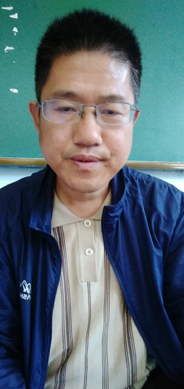 学为好人的第二张照片--呼和浩特相亲服务中心