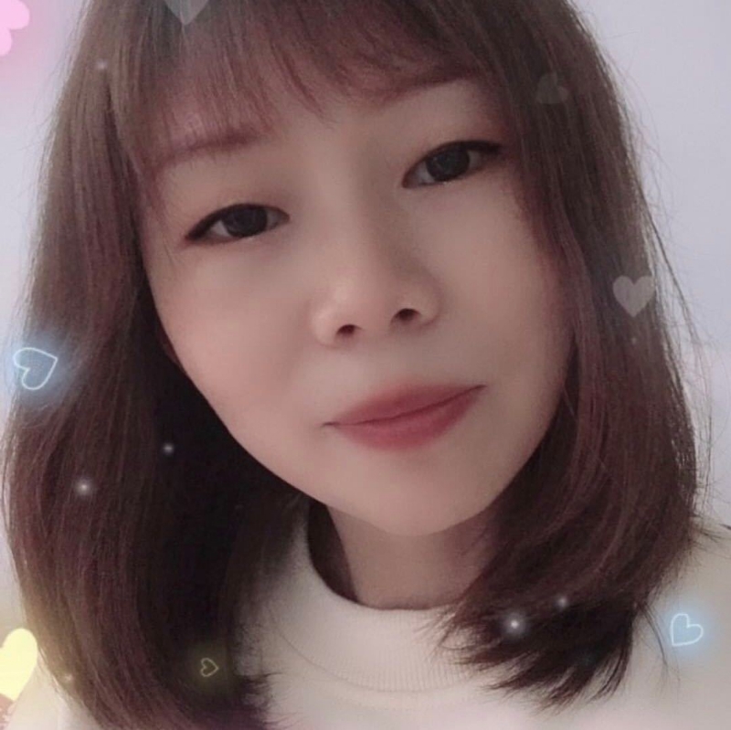 榴莲花的第一张照片--呼和浩特相亲服务中心
