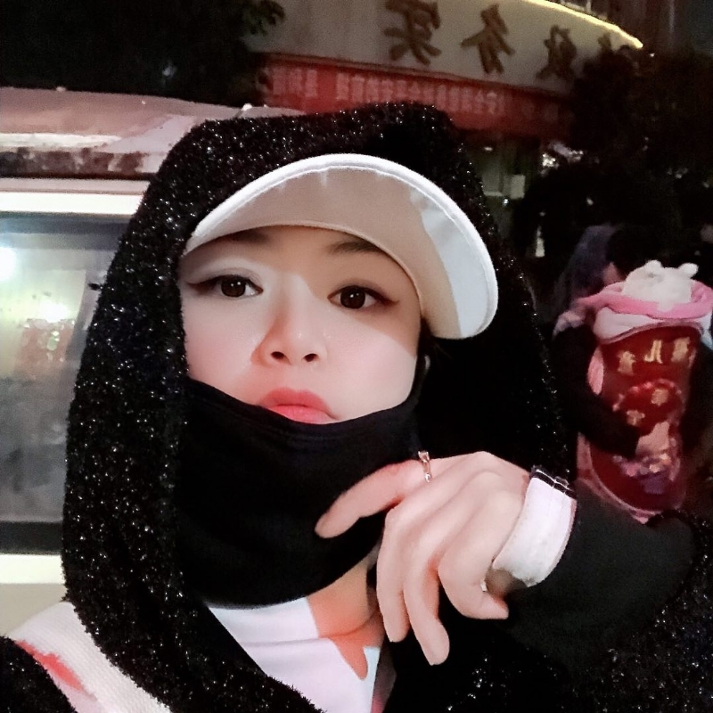 唯我独尊的第五张照片--呼和浩特相亲服务中心