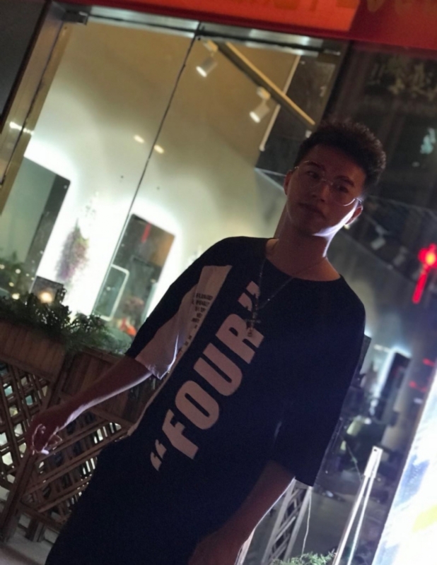 寻找的第一张照片--呼和浩特相亲服务中心