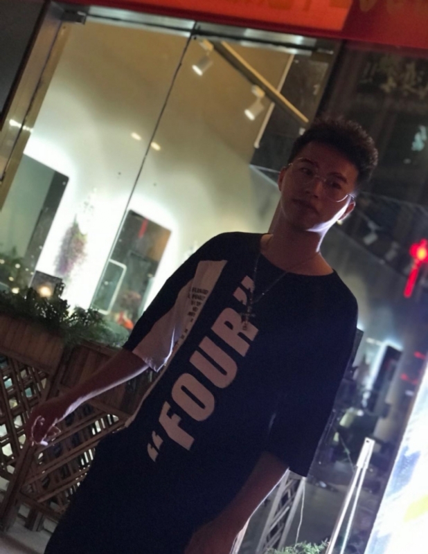 寻找的第二张照片--呼和浩特相亲服务中心