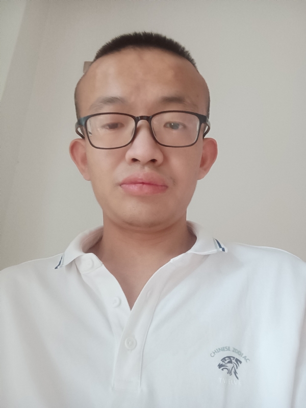 低调做人，高调做事的第一张照片--呼和浩特相亲服务中心