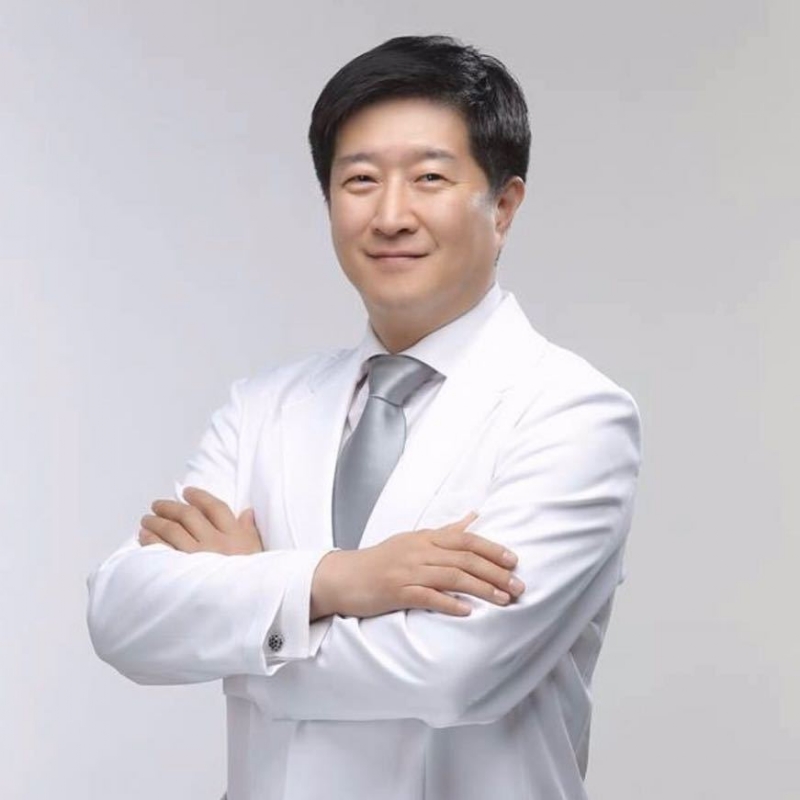 王伟的第一张照片--呼和浩特相亲服务中心