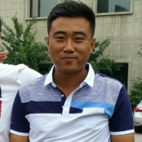 孤得耐特的第一张照片--呼和浩特相亲服务中心