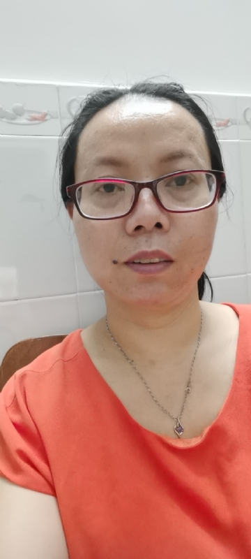 枫之云的第一张照片--呼和浩特相亲服务中心
