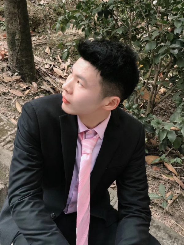爱因生的第一张照片--呼和浩特相亲服务中心
