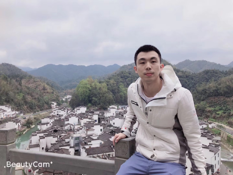 张广英的第二张照片--呼和浩特相亲服务中心