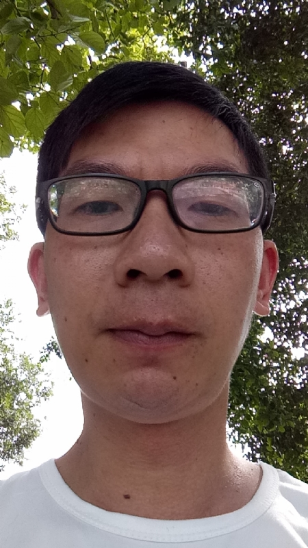 奋斗的第一张照片--呼和浩特相亲服务中心