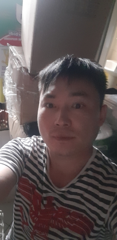 Andy的第一张照片--呼和浩特相亲服务中心
