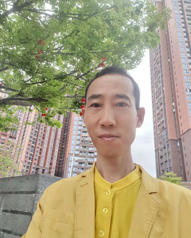 明旺1314的第四张照片--呼和浩特相亲服务中心