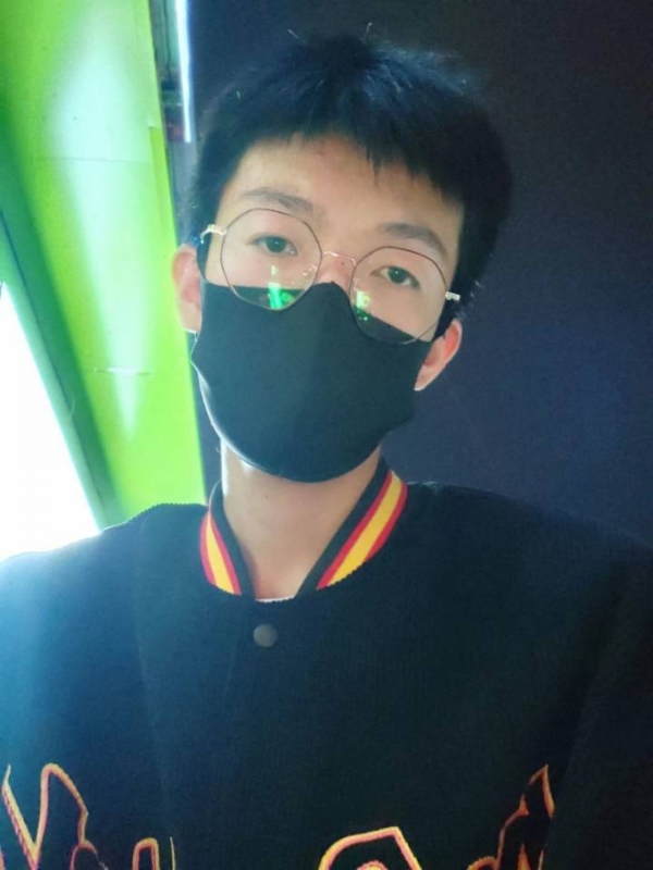 XYP的第一张照片--呼和浩特相亲服务中心