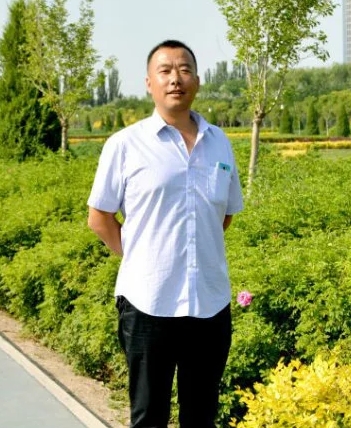 天不在蓝的第一张照片--呼和浩特相亲服务中心