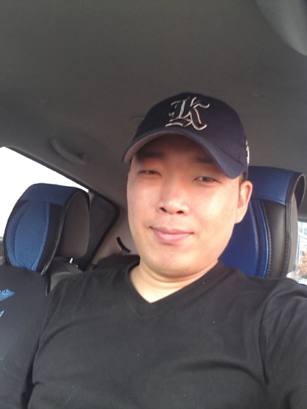 顺星的第一张照片--呼和浩特相亲服务中心