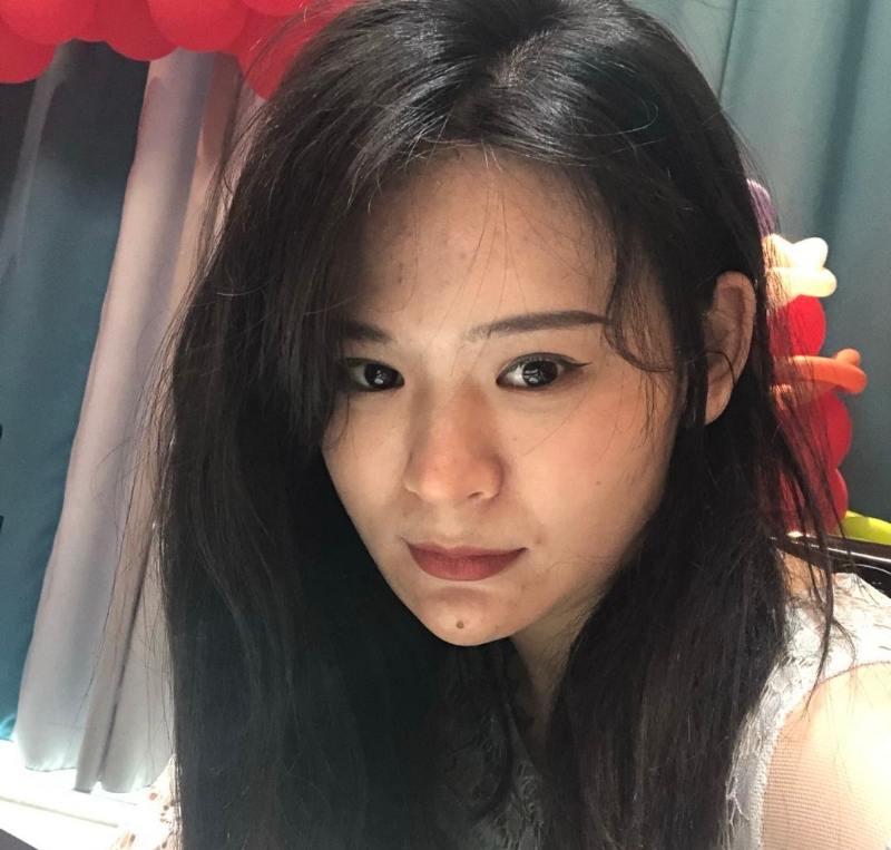 知音难求的第二张照片--呼和浩特相亲服务中心