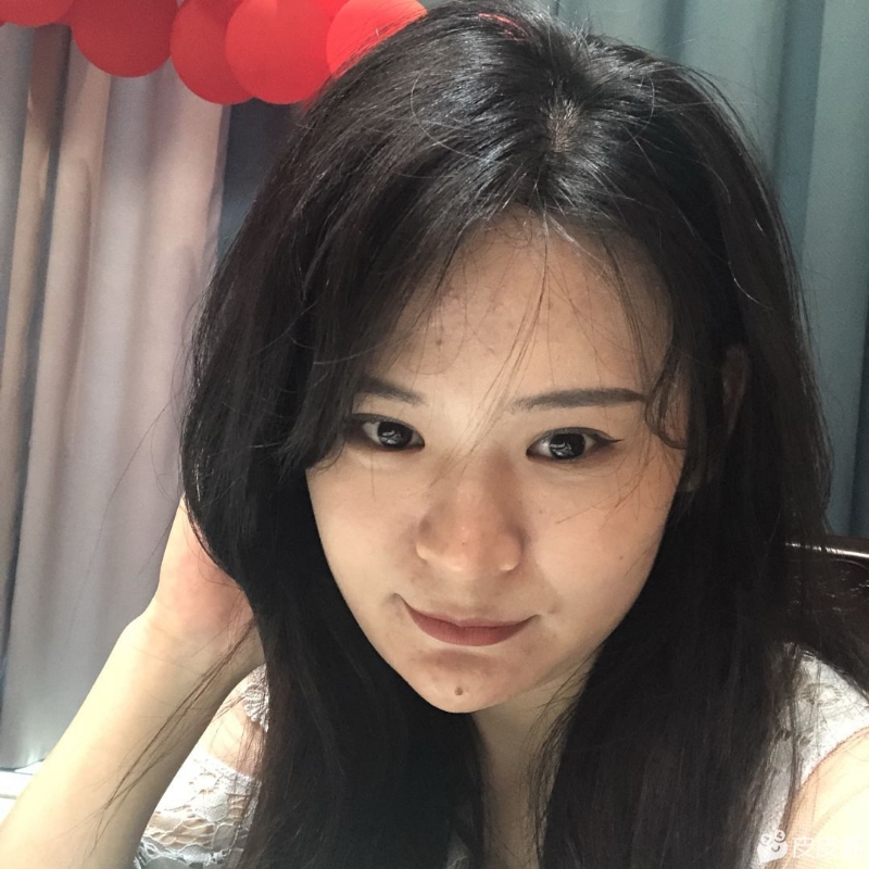 知音难求的第三张照片--呼和浩特相亲服务中心