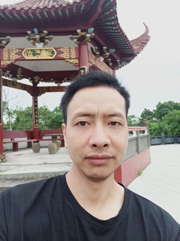 姜太公的第一张照片--呼和浩特相亲服务中心