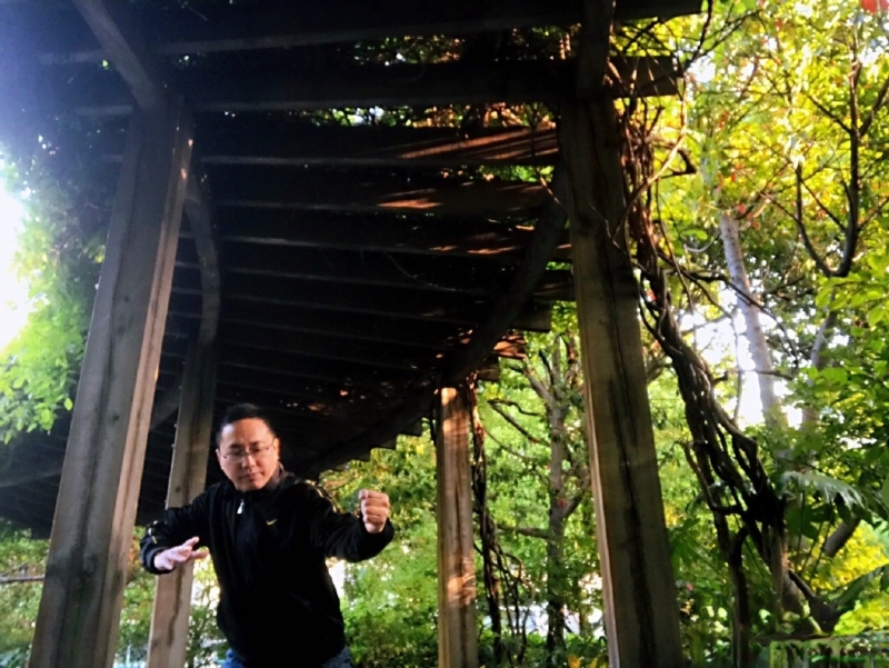 自故深情好受伤的第二张照片--呼和浩特相亲服务中心