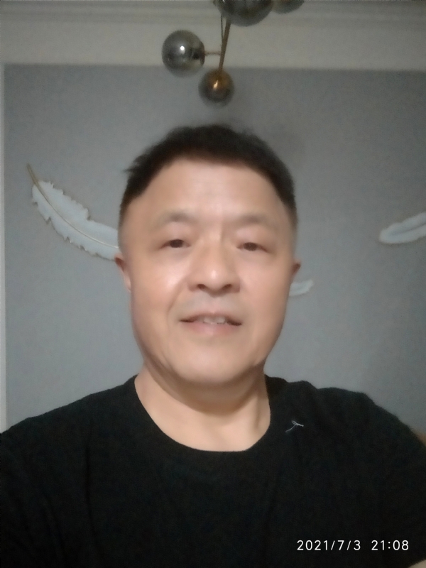 小冰奶豆的第四张照片--呼和浩特相亲服务中心