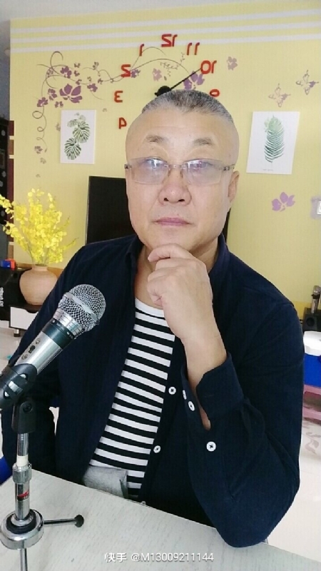 真诚从这里开始的第一张照片--呼和浩特相亲服务中心