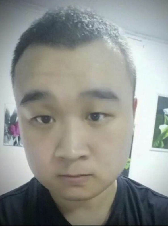 逆的第二张照片--呼和浩特相亲服务中心