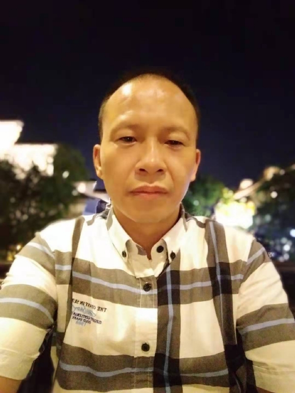 真心觅缘的第一张照片--呼和浩特相亲服务中心