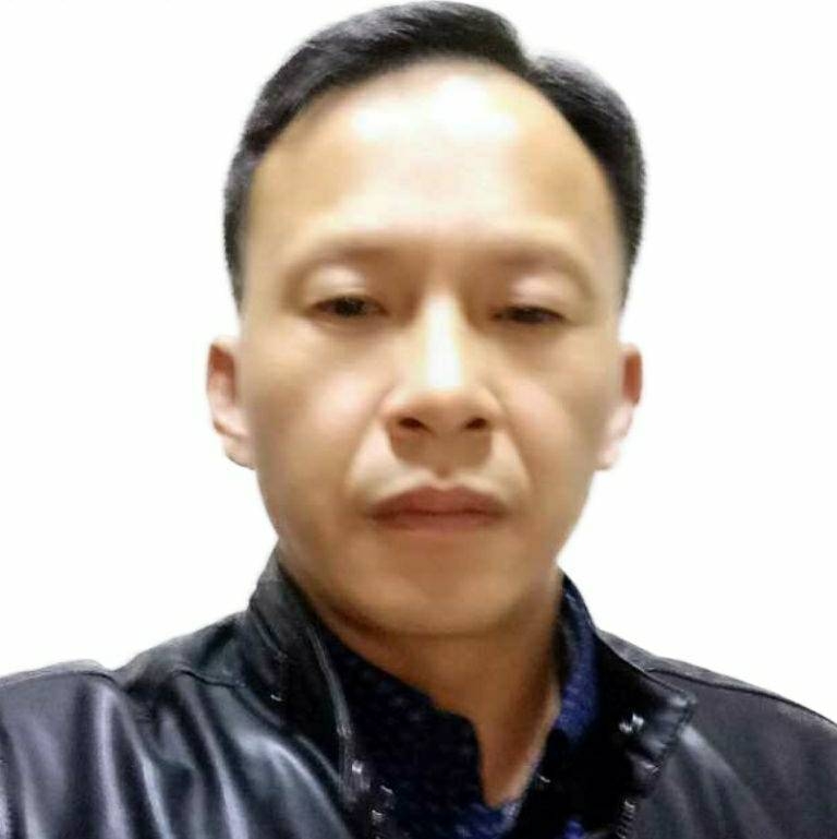 真心觅缘的第三张照片--呼和浩特相亲服务中心