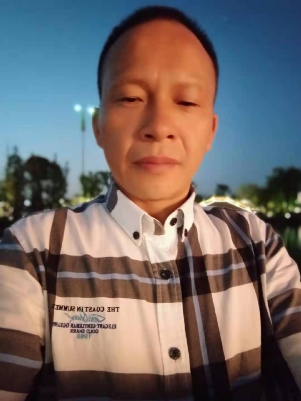 真心觅缘的第四张照片--呼和浩特相亲服务中心