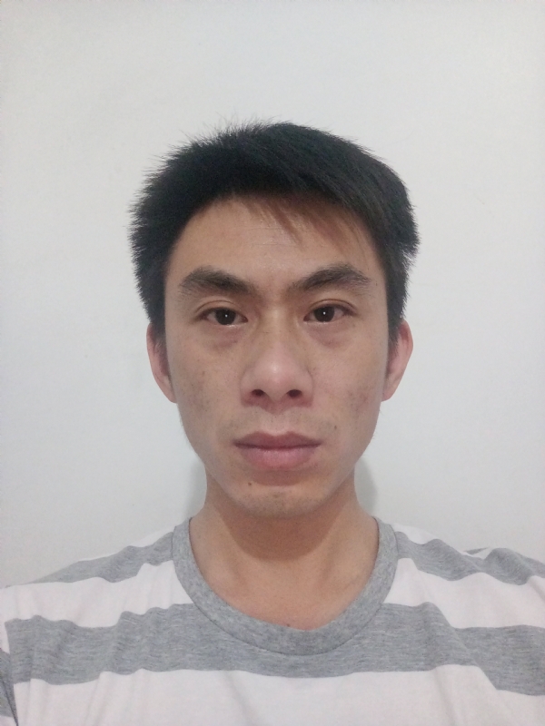 大龄男中年的第一张照片--呼和浩特相亲服务中心