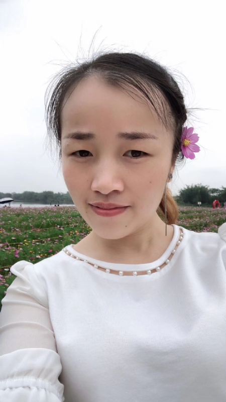 走的第一张照片--呼和浩特相亲服务中心