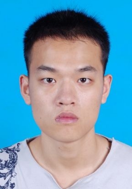 闪闪红星的第一张照片--呼和浩特相亲服务中心