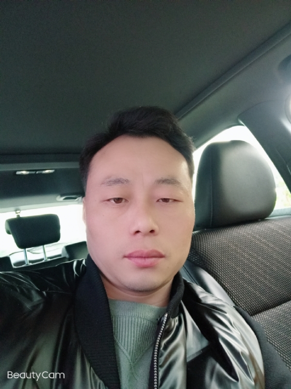 放飞的羊的第二张照片--呼和浩特相亲服务中心