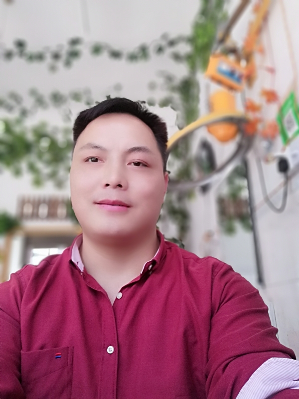 展梦飞翔XC的第一张照片--呼和浩特相亲服务中心