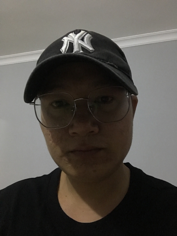 风花雪夜的第二张照片--呼和浩特相亲服务中心