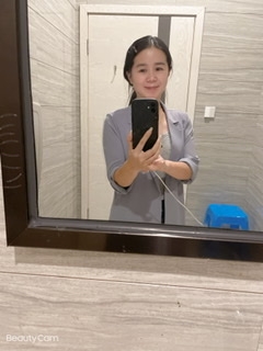 悠悠的第二张照片--呼和浩特相亲服务中心