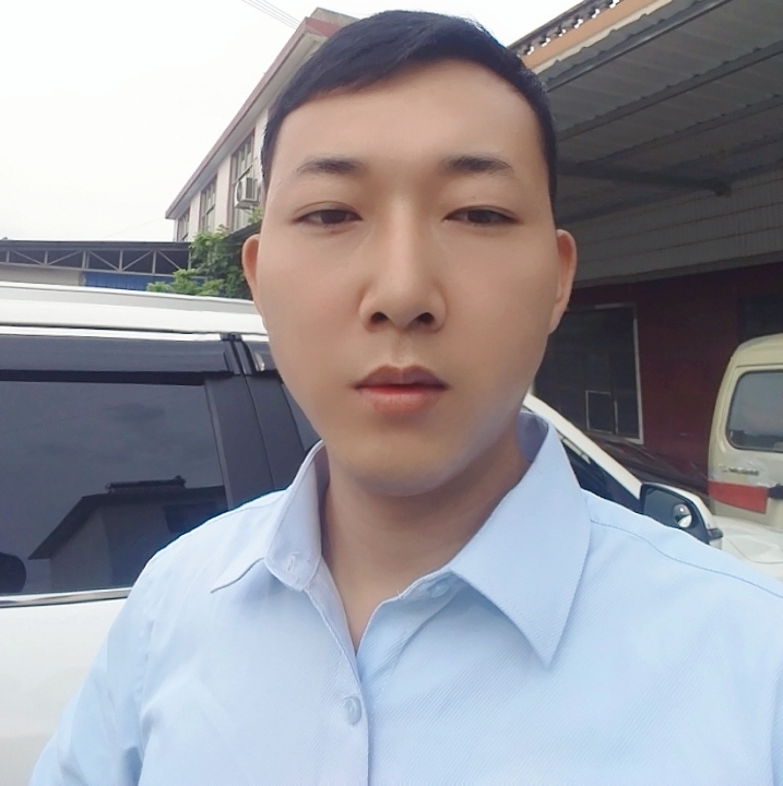 找个对象的第二张照片--呼和浩特相亲服务中心