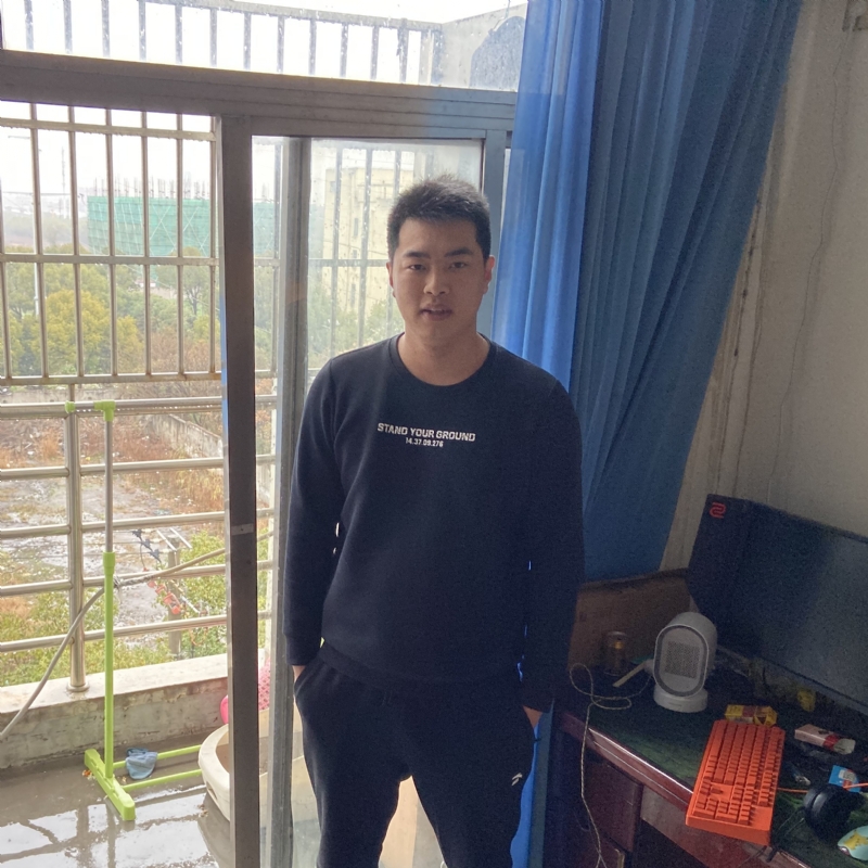 。的第一张照片--呼和浩特相亲服务中心