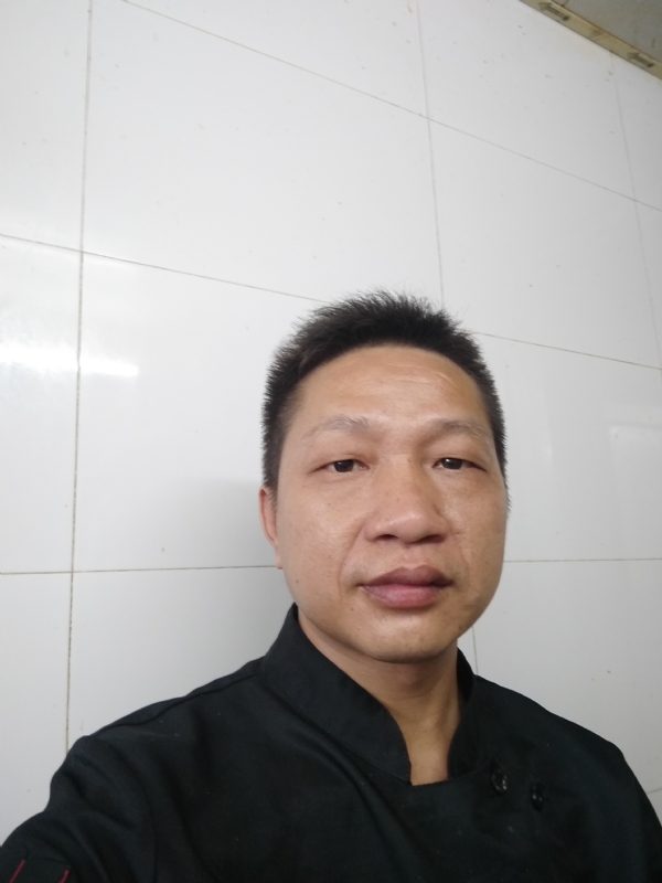黎和平的第二张照片--呼和浩特相亲服务中心