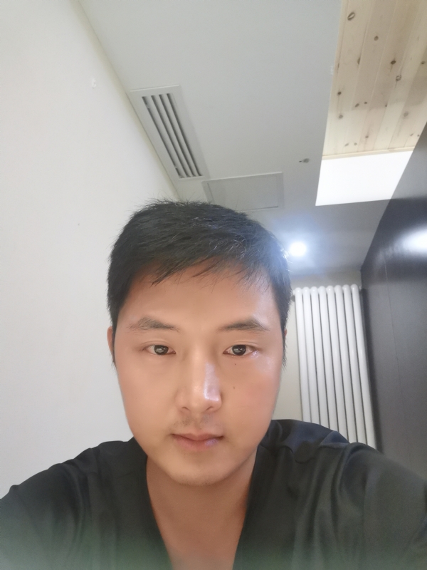 唯爱一人终此生的第一张照片--呼和浩特相亲服务中心