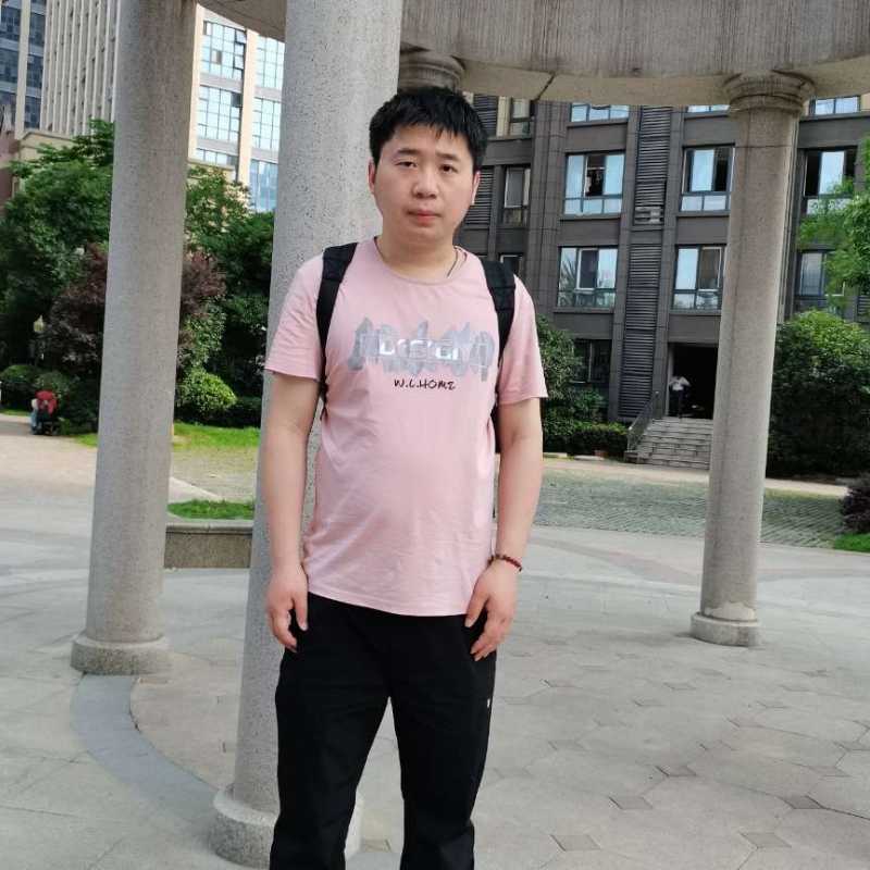 人生的第一张照片--呼和浩特相亲服务中心