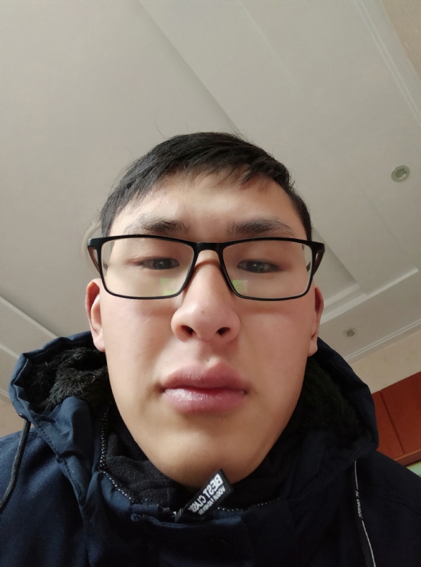 天启星辰的第三张照片--呼和浩特相亲服务中心