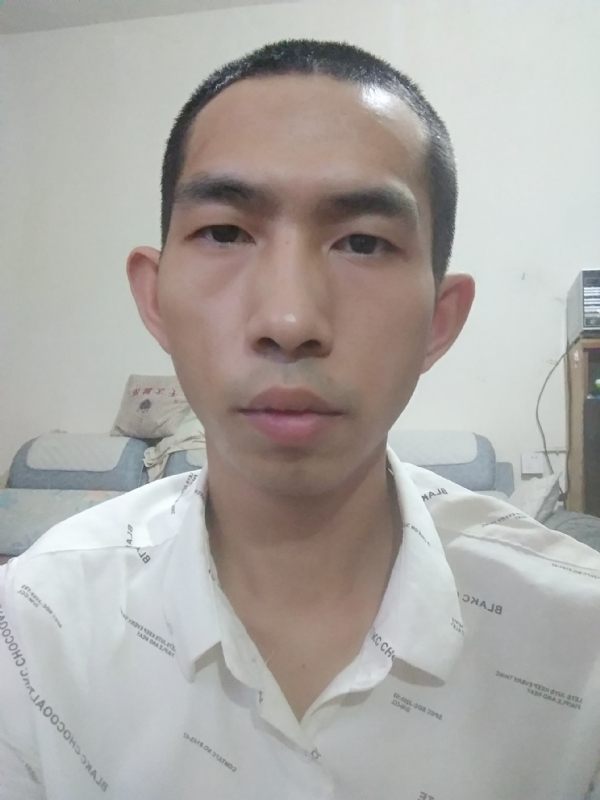 惜颜的第一张照片--呼和浩特相亲服务中心